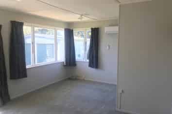 30b Werrina Crescent, Mangakakahi