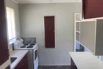 30b Werrina Crescent, Mangakakahi