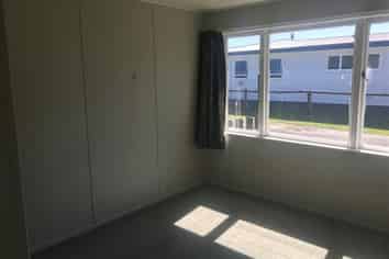 30b Werrina Crescent, Mangakakahi