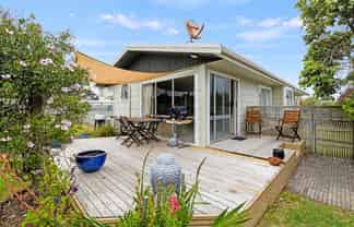 24 Hood Street, Castlecliff