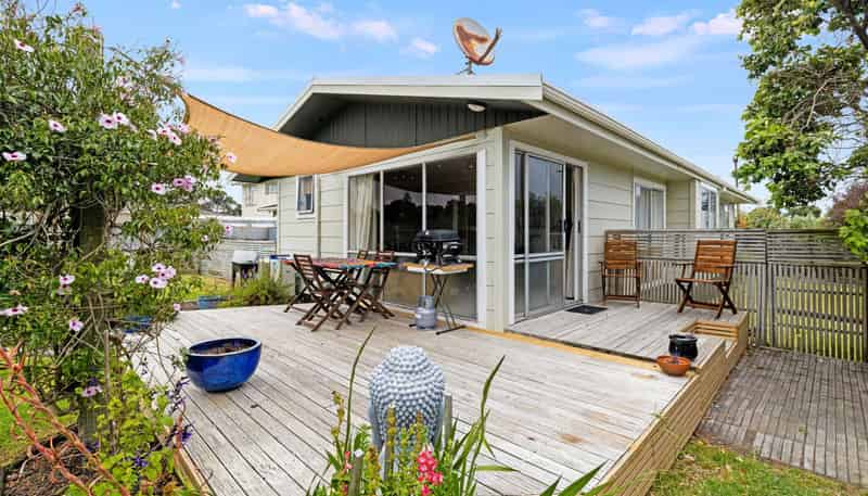 24 Hood Street, Castlecliff