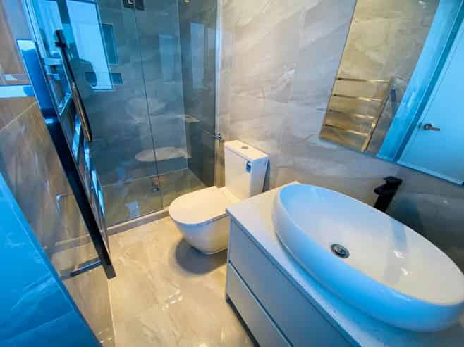 13C Graeme Avenue, Mangere East