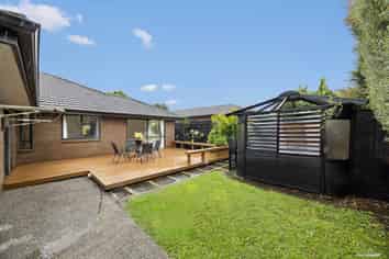 2 Lurgan Drive, East Tamaki