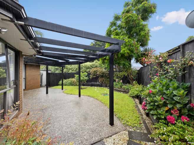 2 Lurgan Drive, East Tamaki
