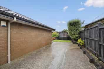 2 Lurgan Drive, East Tamaki