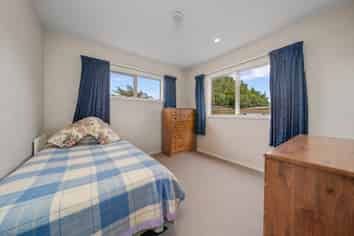 4A Mana Avenue, Titahi Bay