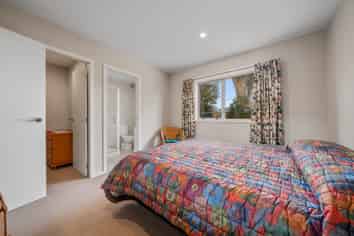 4A Mana Avenue, Titahi Bay