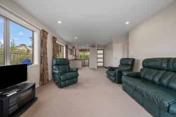 4A Mana Avenue, Titahi Bay