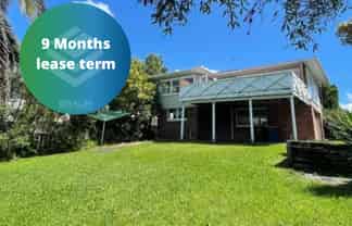 129  Forrest Hill Road, Forrest Hill