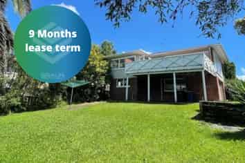 129  Forrest Hill Road, Forrest Hill