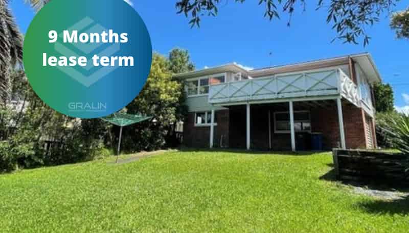 129  Forrest Hill Road, Forrest Hill