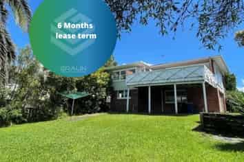 129  Forrest Hill Road, Forrest Hill