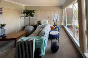 129  Forrest Hill Road, Forrest Hill