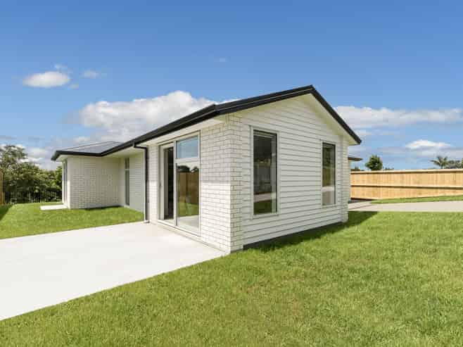 5 Omanga Way, Bethlehem