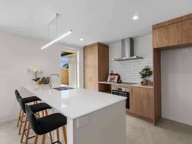 5 Omanga Way, Bethlehem