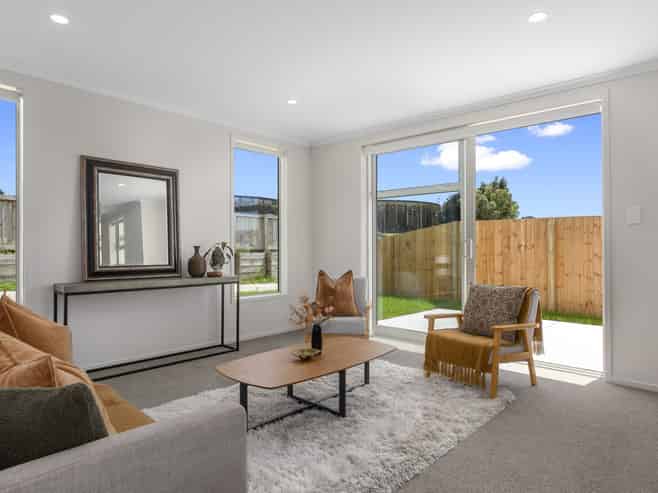 5 Omanga Way, Bethlehem