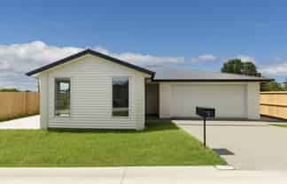 5 Omanga Way, Bethlehem