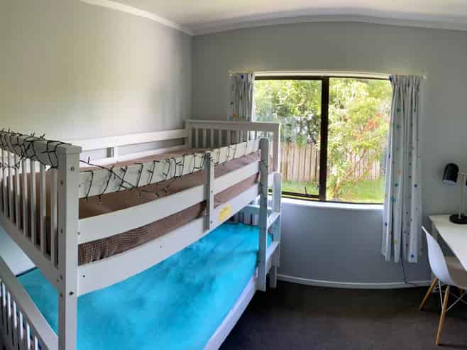 31A Chorley Avenue, Massey