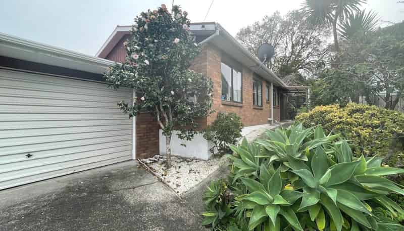 31A Chorley Avenue, Massey