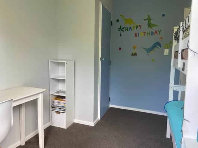 31A Chorley Avenue, Massey