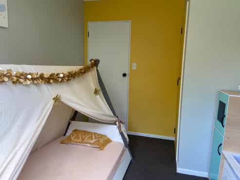 31A Chorley Avenue, Massey