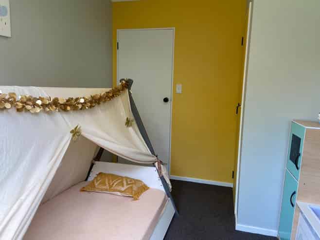 31A Chorley Avenue, Massey