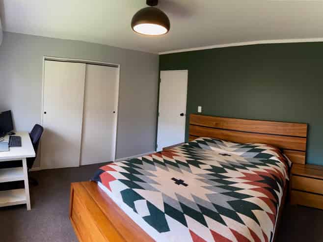 31A Chorley Avenue, Massey