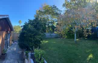 31A Chorley Avenue, Massey