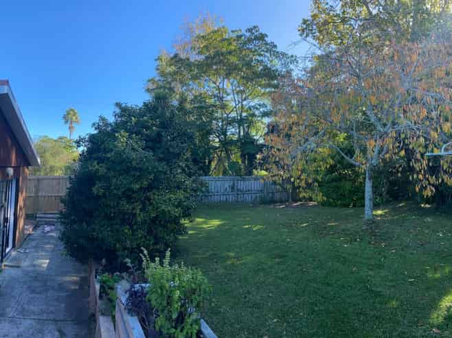 31A Chorley Avenue, Massey