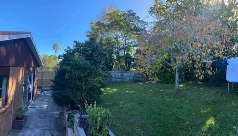 31A Chorley Avenue, Massey