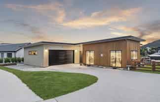 5 Sarges Way, Lake Hawea