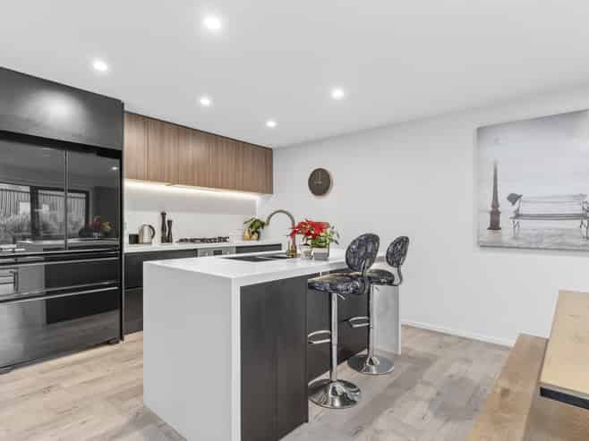 5 Sarges Way, Lake Hawea