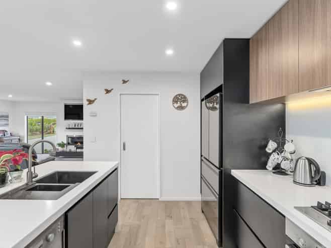 5 Sarges Way, Lake Hawea