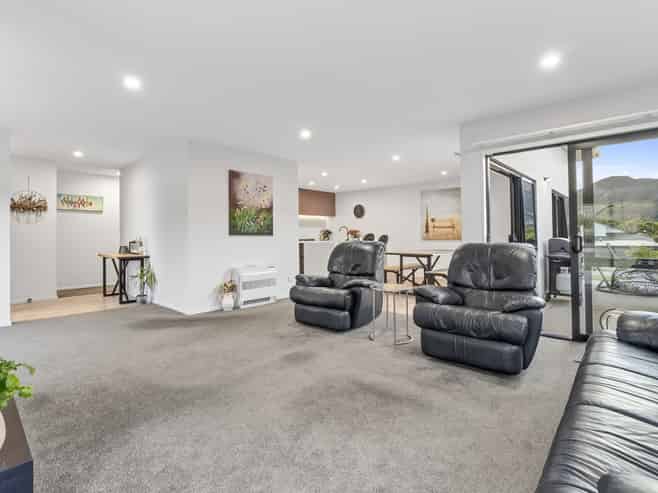 5 Sarges Way, Lake Hawea