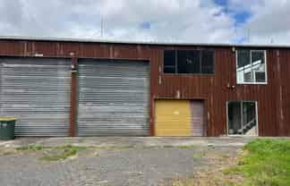 368B Jesmond Road, Drury