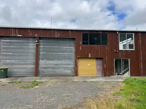 368B Jesmond Road, Drury