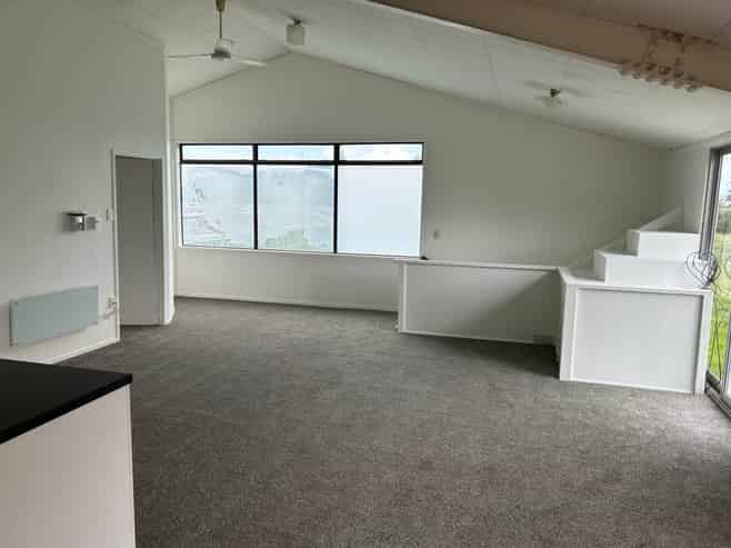 368B Jesmond Road, Drury