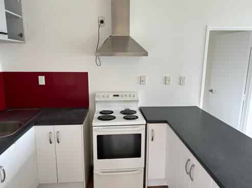 368B Jesmond Road, Drury