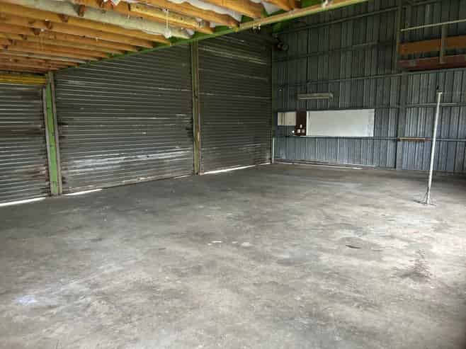 368B Jesmond Road, Drury