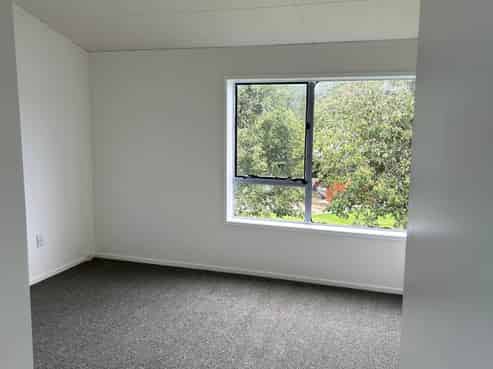 368B Jesmond Road, Drury