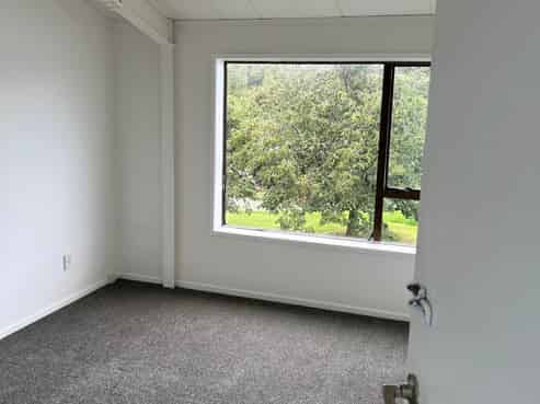 368B Jesmond Road, Drury