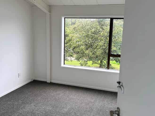 368B Jesmond Road, Drury