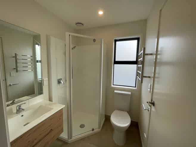 3/66 Neil Avenue, Te Atatu Peninsula