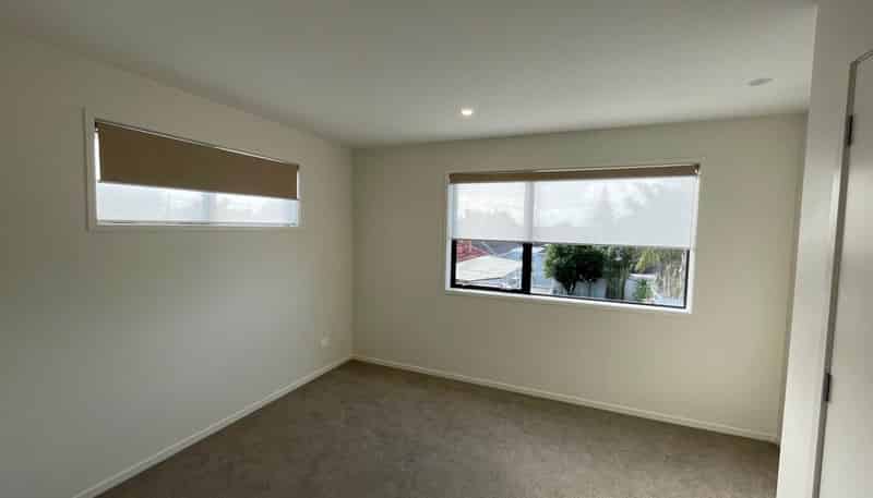 3/66 Neil Avenue, Te Atatu Peninsula