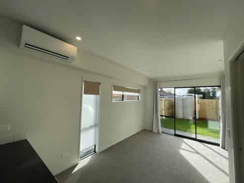 3/66 Neil Avenue, Te Atatu Peninsula