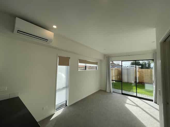 3/66 Neil Avenue, Te Atatu Peninsula