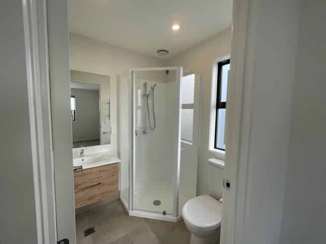 3/66 Neil Avenue, Te Atatu Peninsula