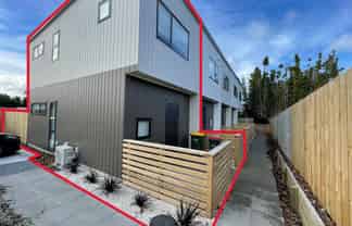 3/66 Neil Avenue, Te Atatu Peninsula