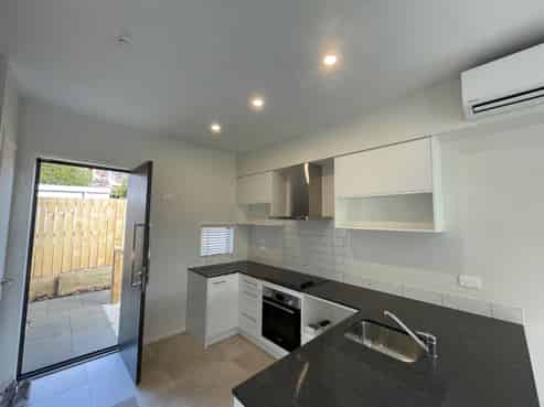 3/66 Neil Avenue, Te Atatu Peninsula