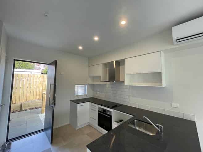 3/66 Neil Avenue, Te Atatu Peninsula